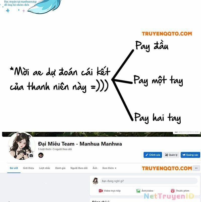 Ngã Lão Ma Thần 249.6 trang 172