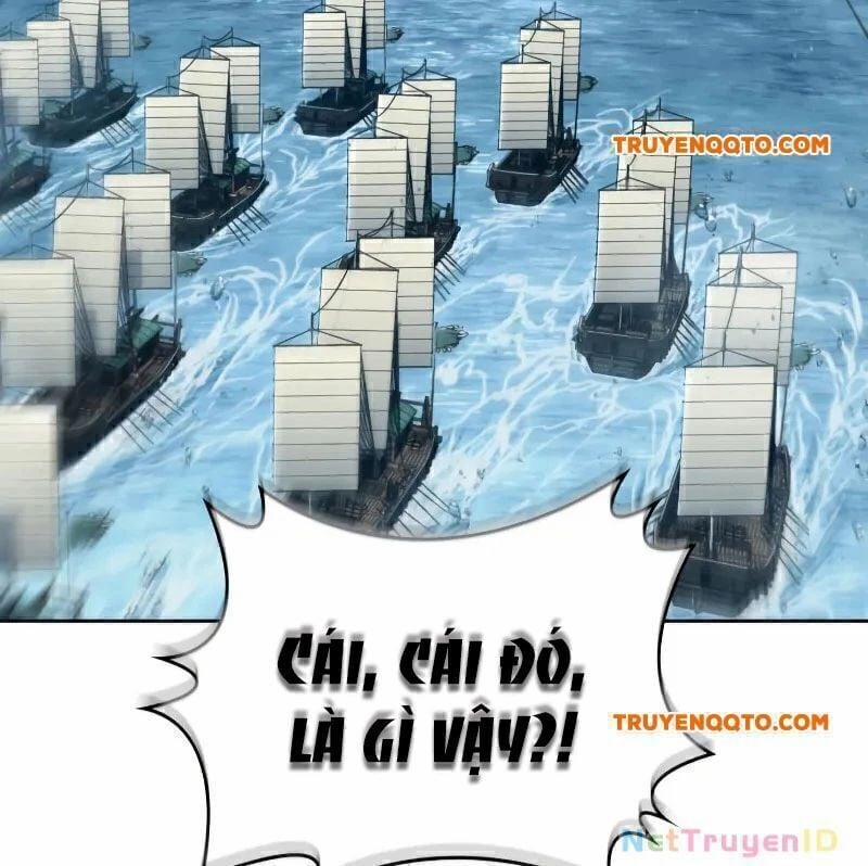 Ngã Lão Ma Thần 249.6 trang 25