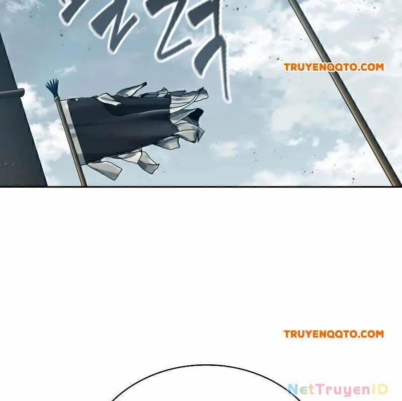 Ngã Lão Ma Thần 249.6 trang 27