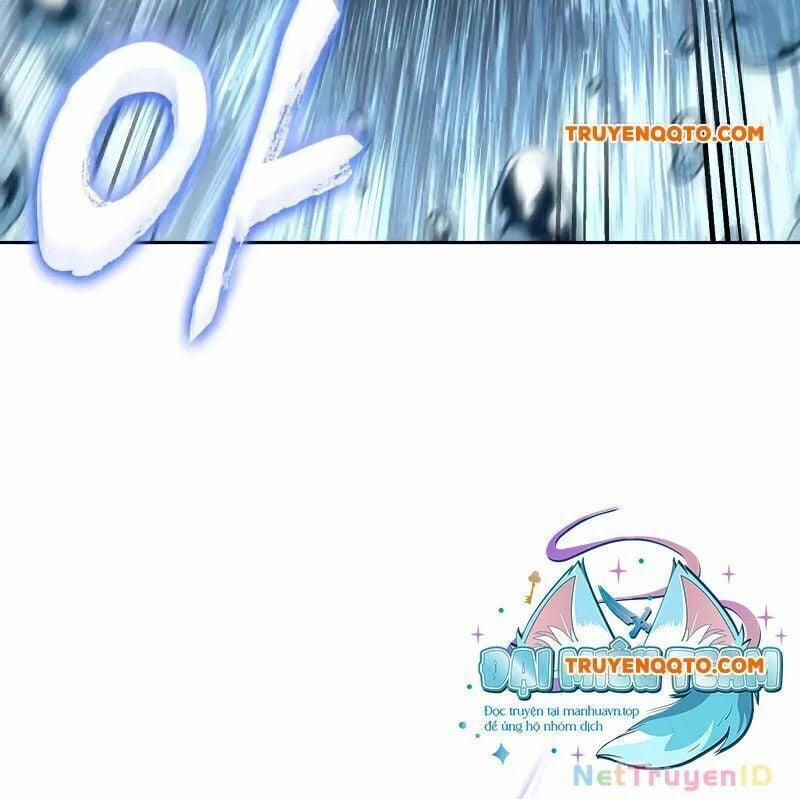 Ngã Lão Ma Thần 249.6 trang 30