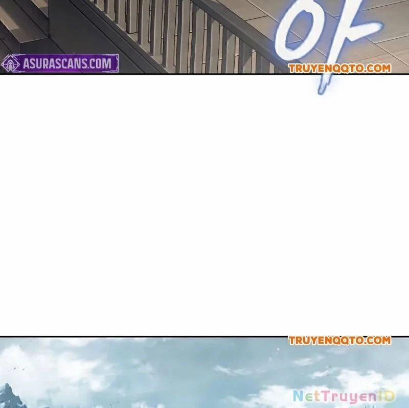 Ngã Lão Ma Thần 249.6 trang 34