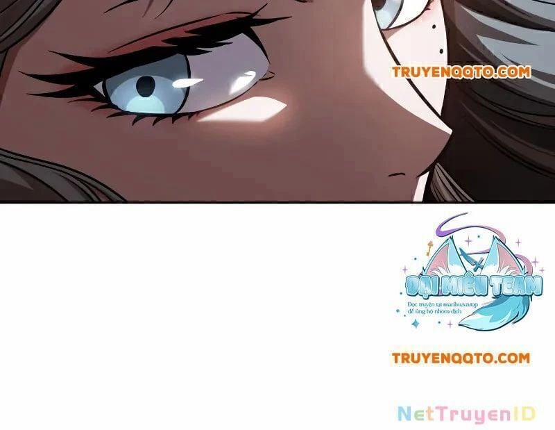 Ngã Lão Ma Thần 249.6 trang 39