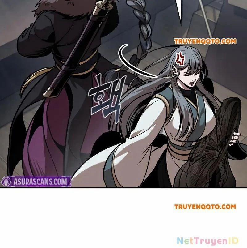 Ngã Lão Ma Thần 249.6 trang 51