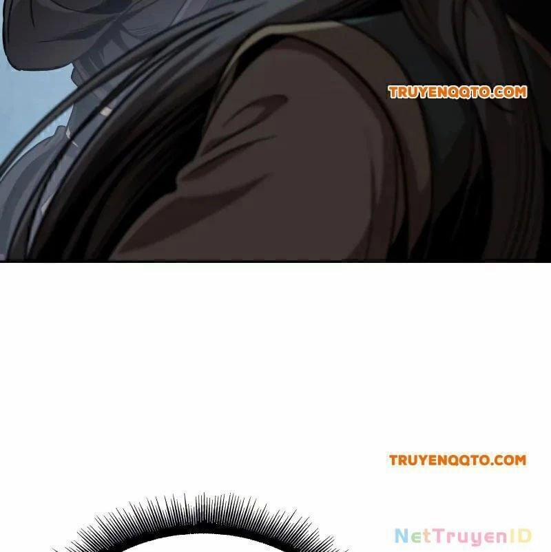 Ngã Lão Ma Thần 249.6 trang 53