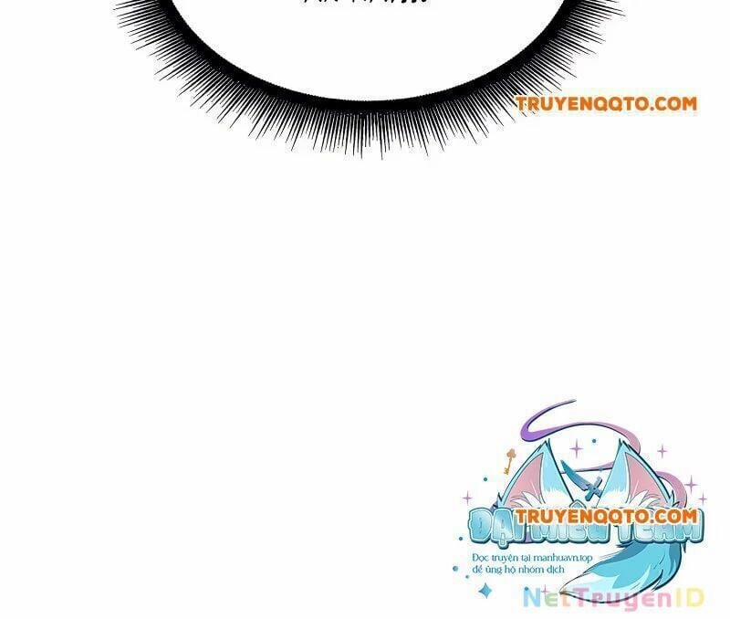 Ngã Lão Ma Thần 249.6 trang 56