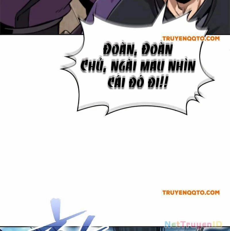 Ngã Lão Ma Thần 249.6 trang 68