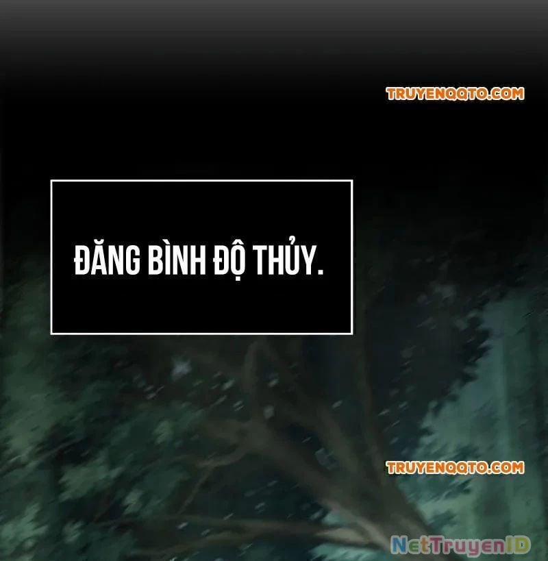 Ngã Lão Ma Thần 249.6 trang 78