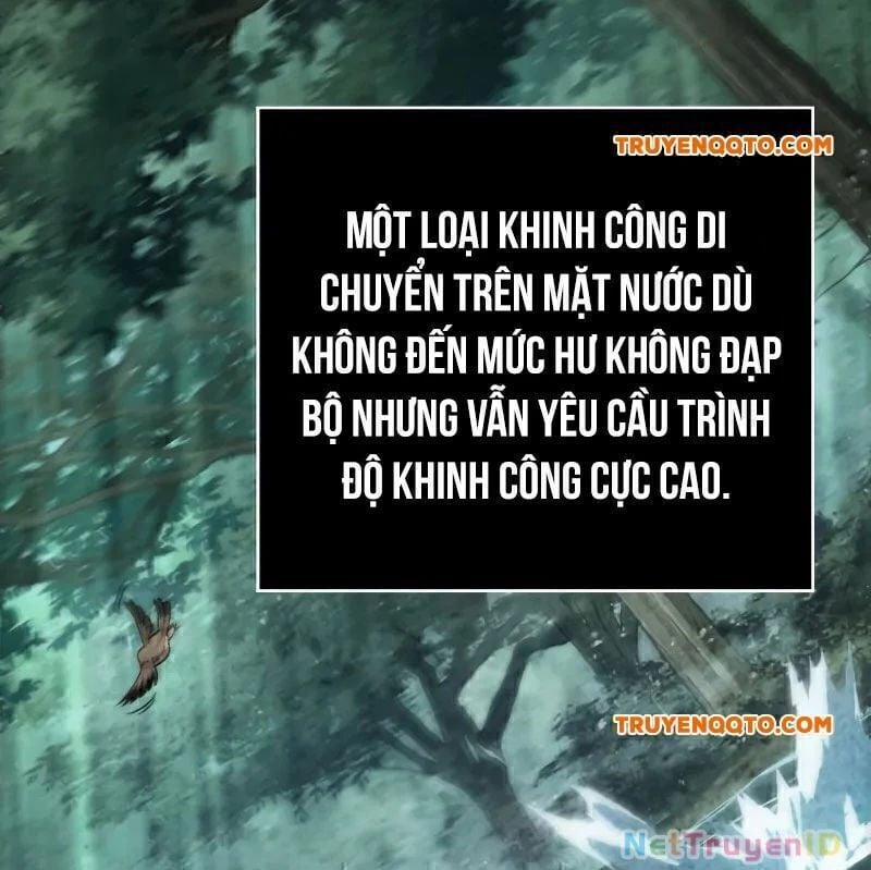 Ngã Lão Ma Thần 249.6 trang 79