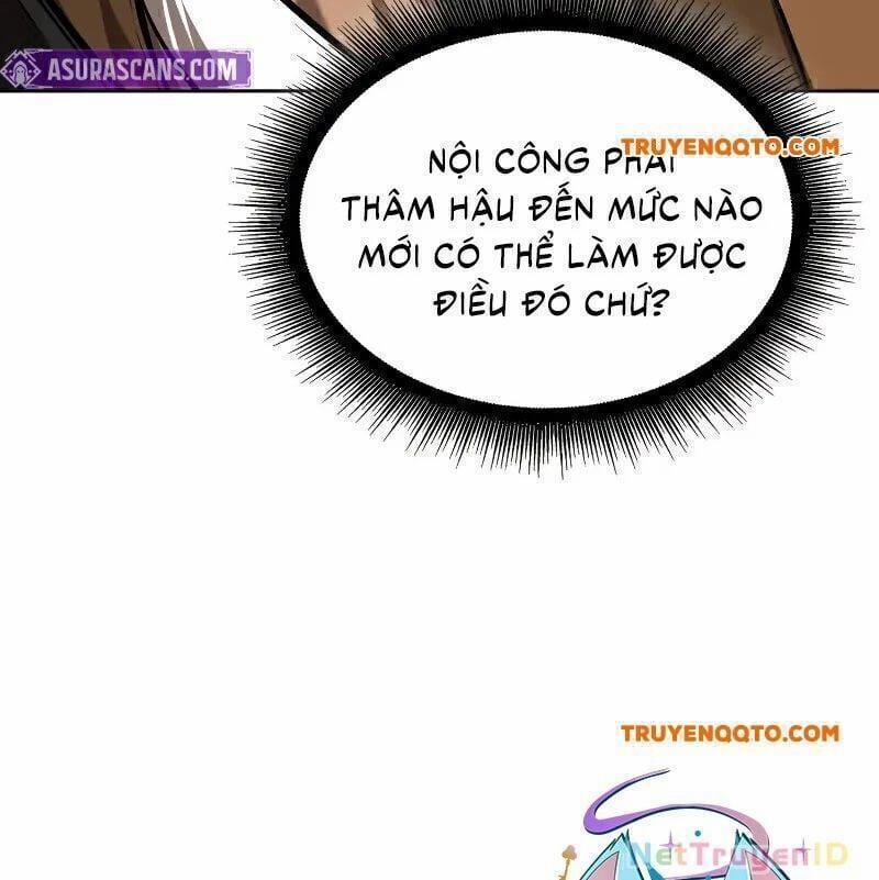 Ngã Lão Ma Thần 249.6 trang 83