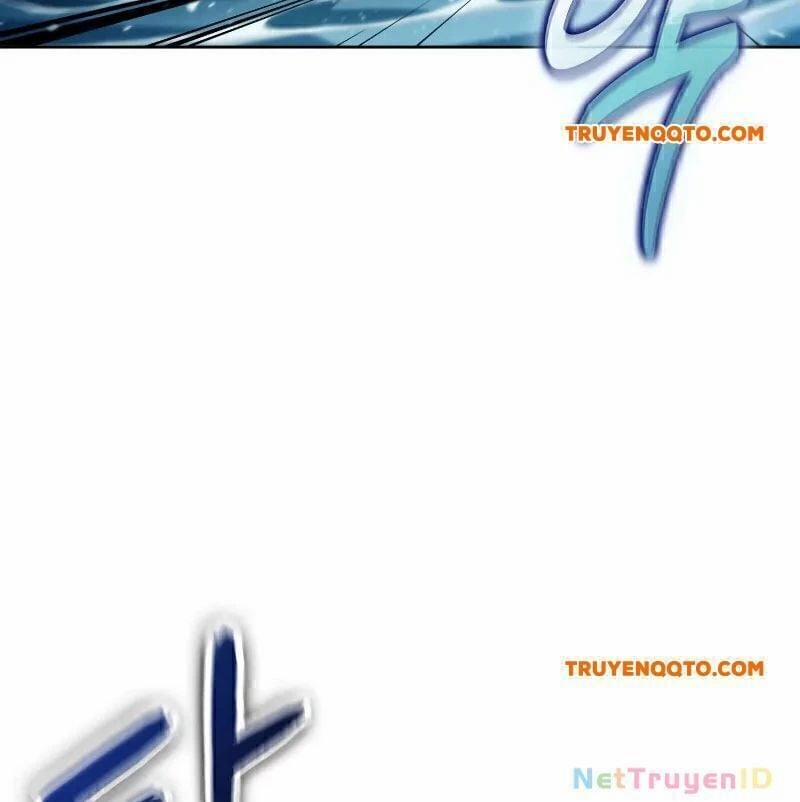 Ngã Lão Ma Thần 249.6 trang 85