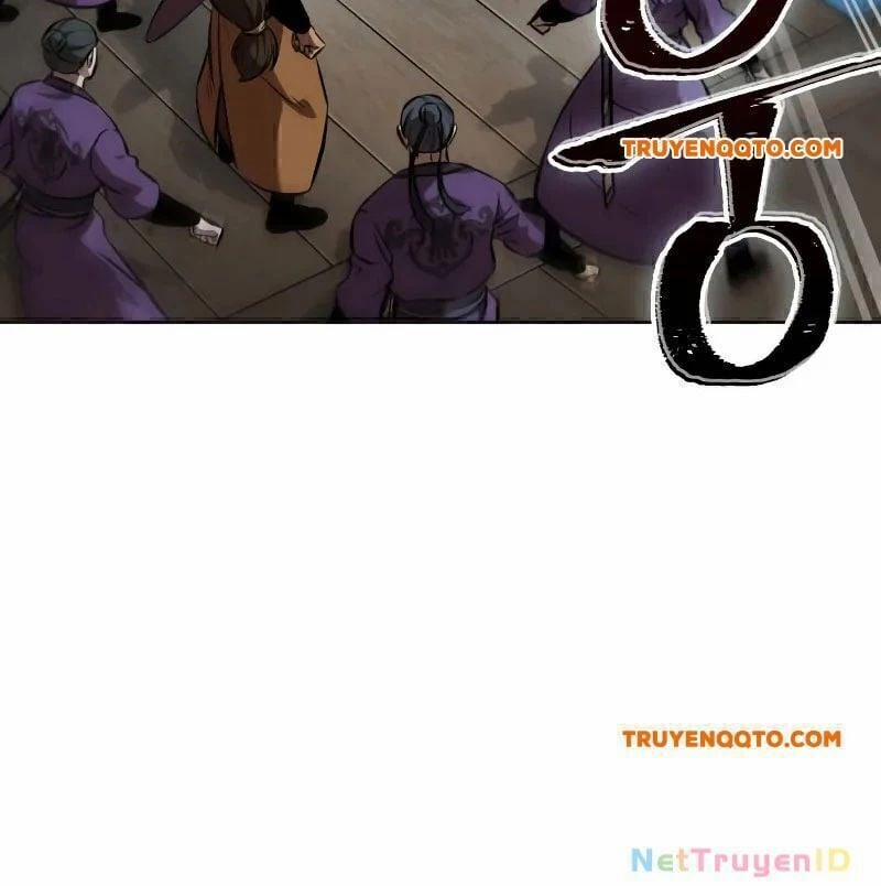 Ngã Lão Ma Thần 249.6 trang 89