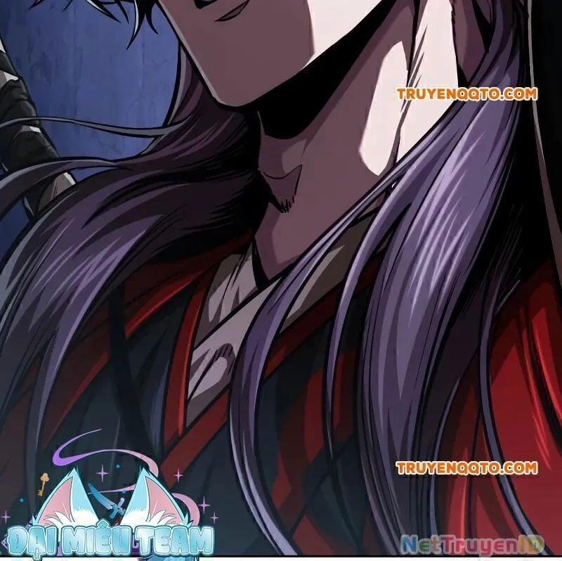 Ngã Lão Ma Thần 249.6 trang 96