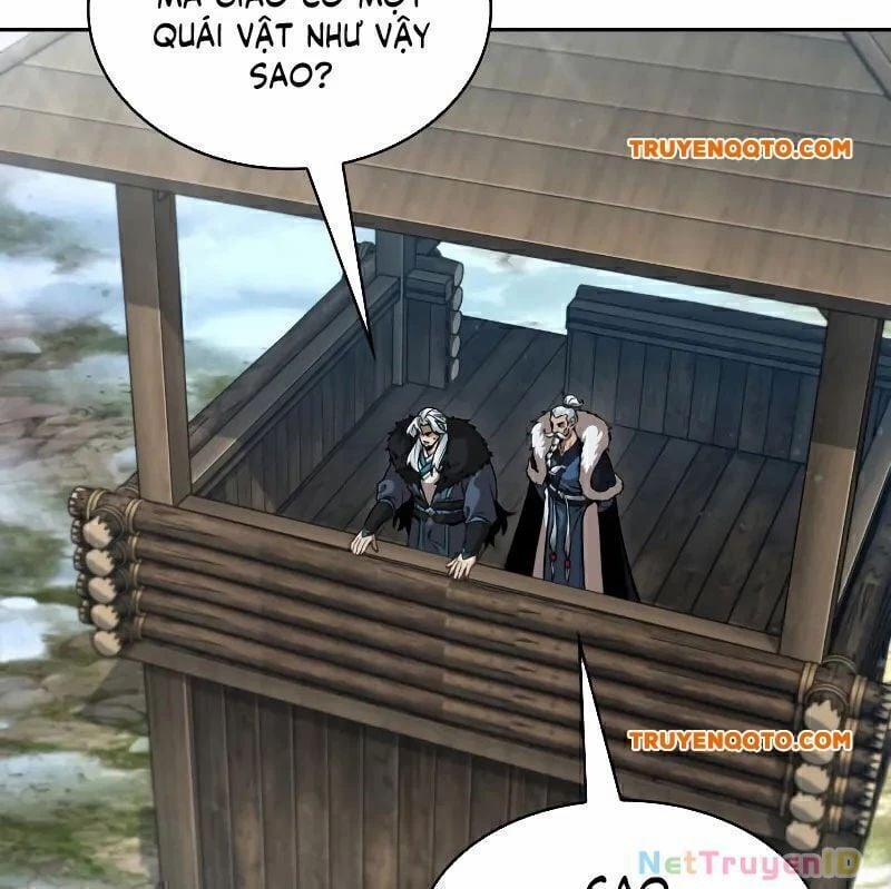 Ngã Lão Ma Thần 249.6 trang 98