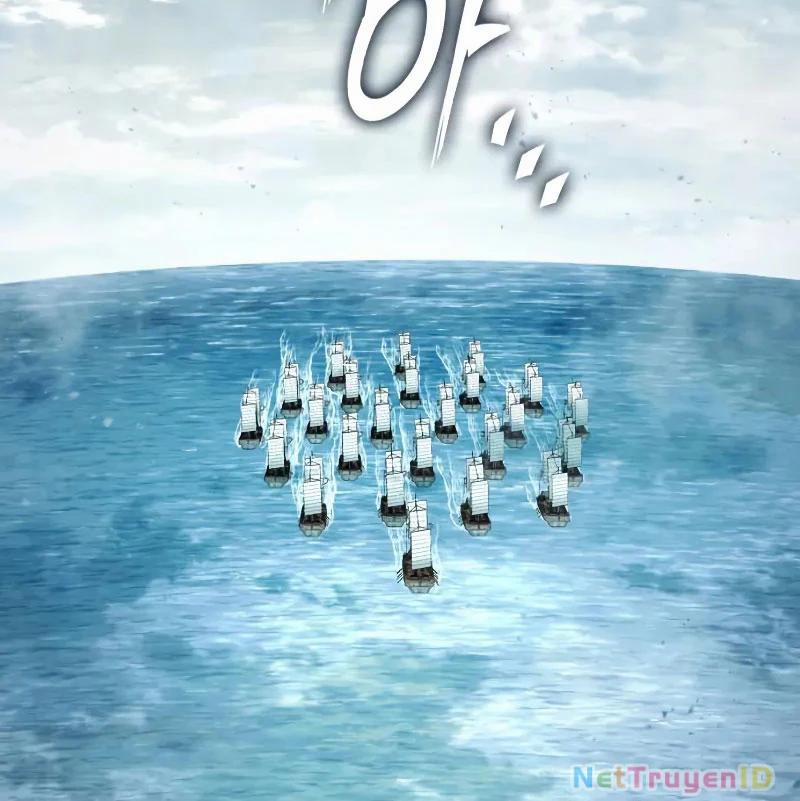 Ngã Lão Ma Thần 249 trang 1