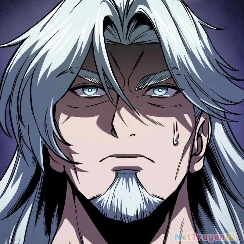 Ngã Lão Ma Thần 249 trang 101