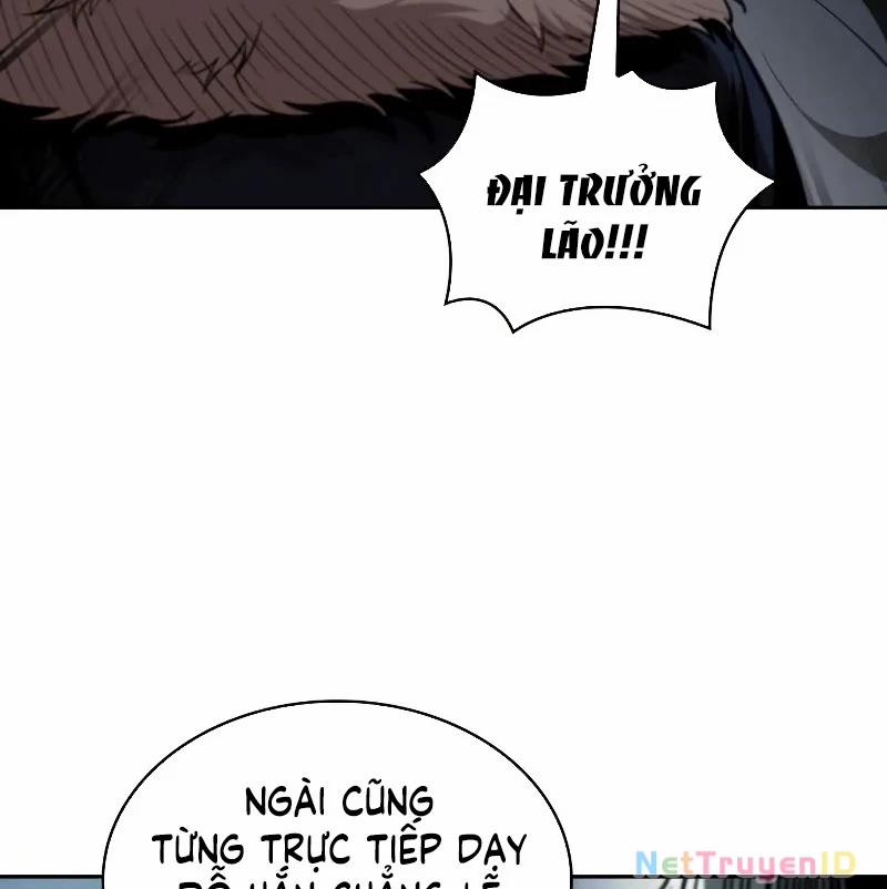 Ngã Lão Ma Thần 249 trang 11
