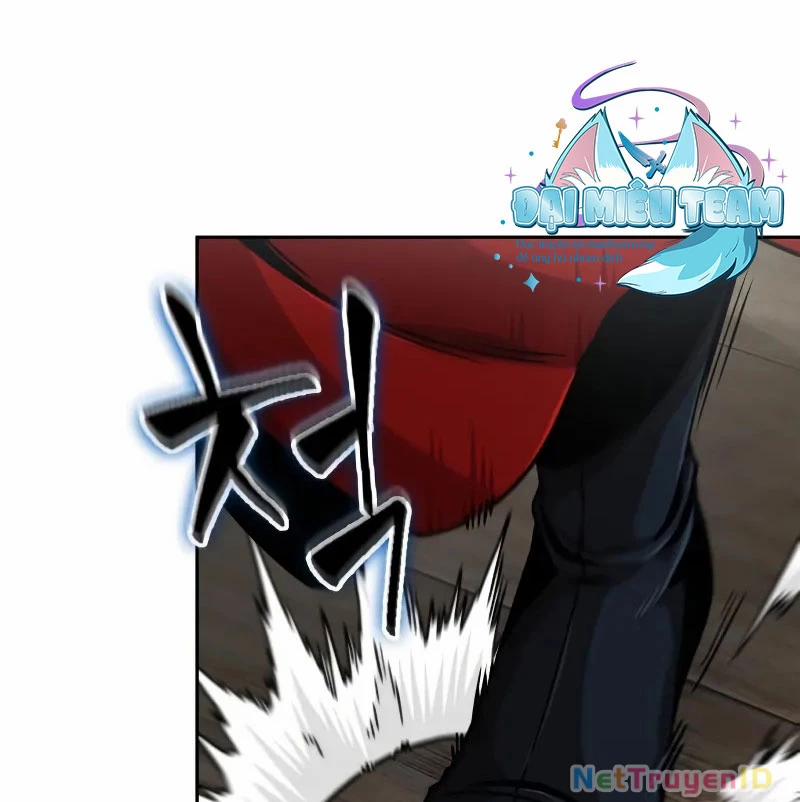 Ngã Lão Ma Thần 249 trang 121