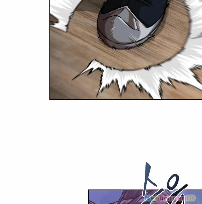 Ngã Lão Ma Thần 249 trang 122