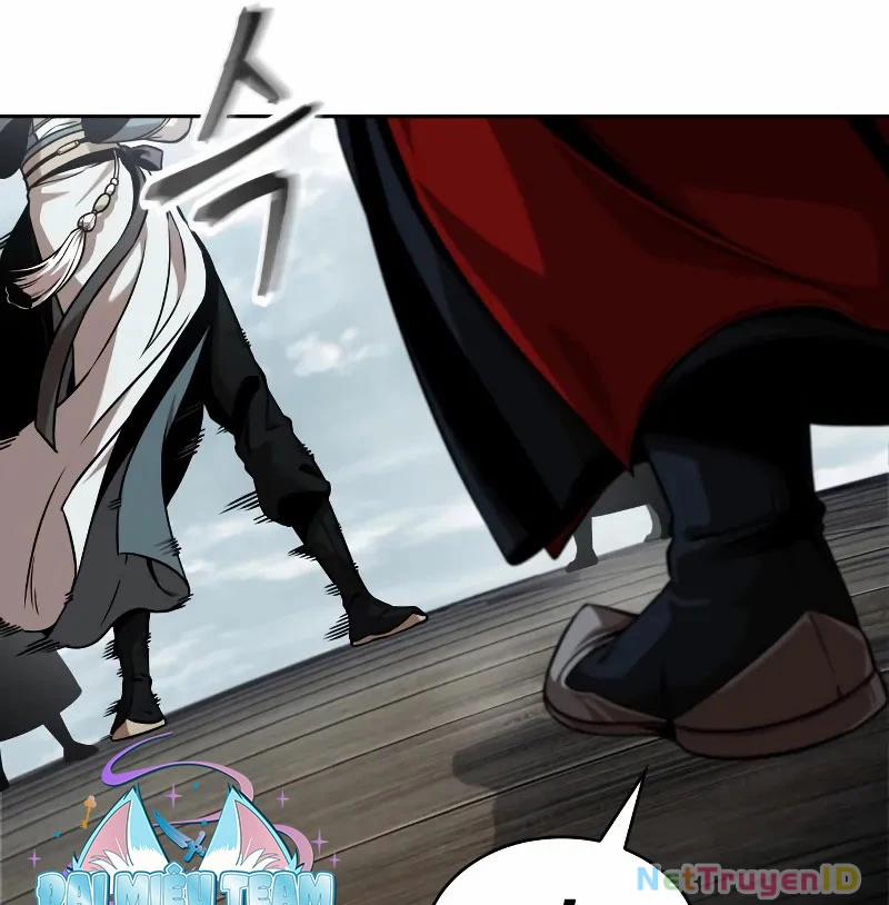 Ngã Lão Ma Thần 249 trang 125