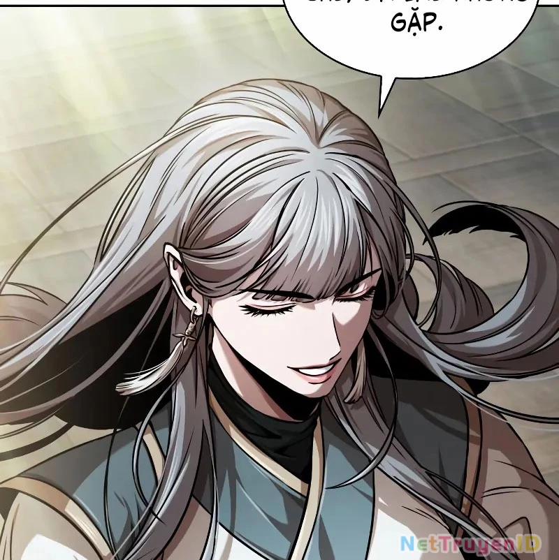 Ngã Lão Ma Thần 249 trang 127