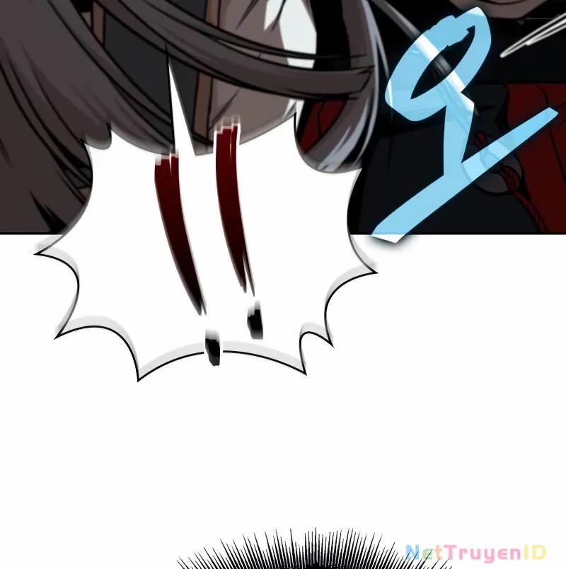 Ngã Lão Ma Thần 249 trang 131