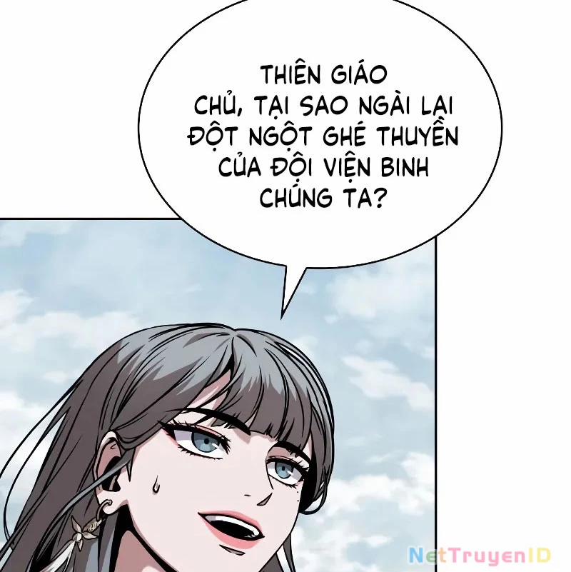 Ngã Lão Ma Thần 249 trang 134