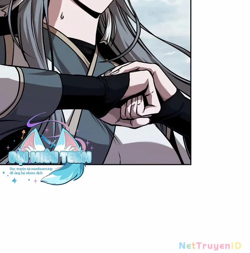 Ngã Lão Ma Thần 249 trang 135