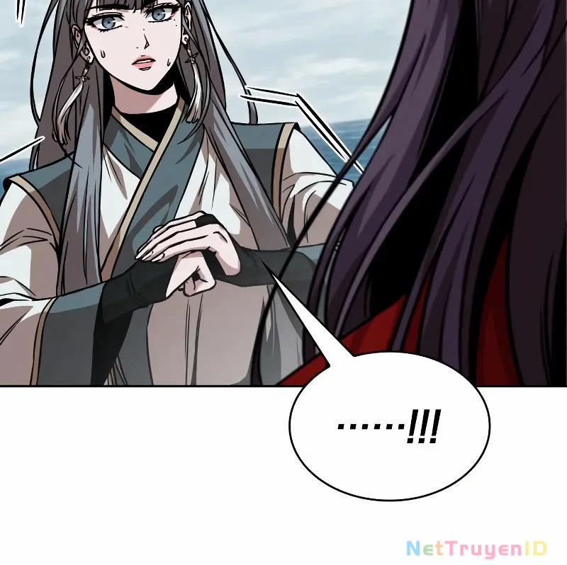 Ngã Lão Ma Thần 249 trang 137