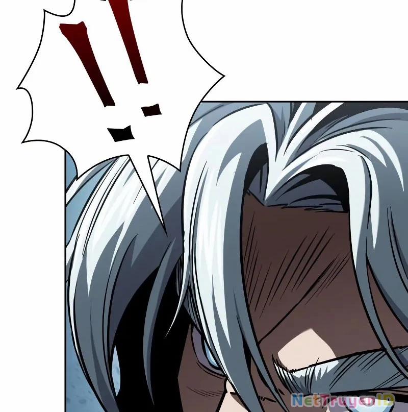 Ngã Lão Ma Thần 249 trang 14