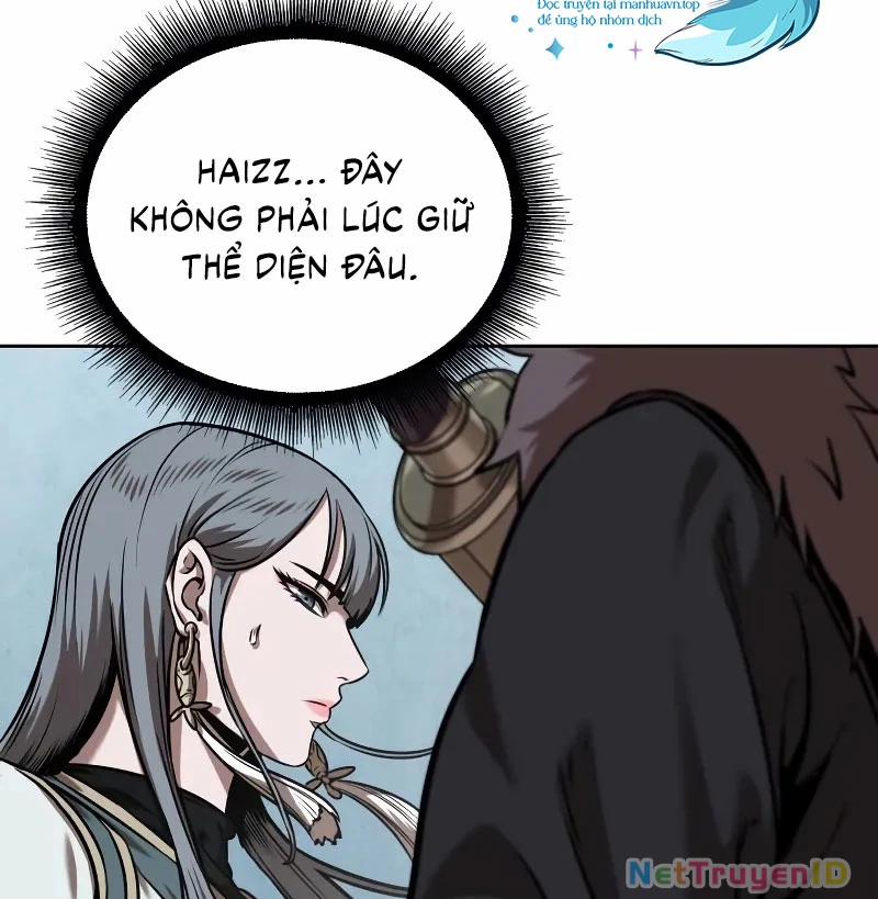 Ngã Lão Ma Thần 249 trang 146