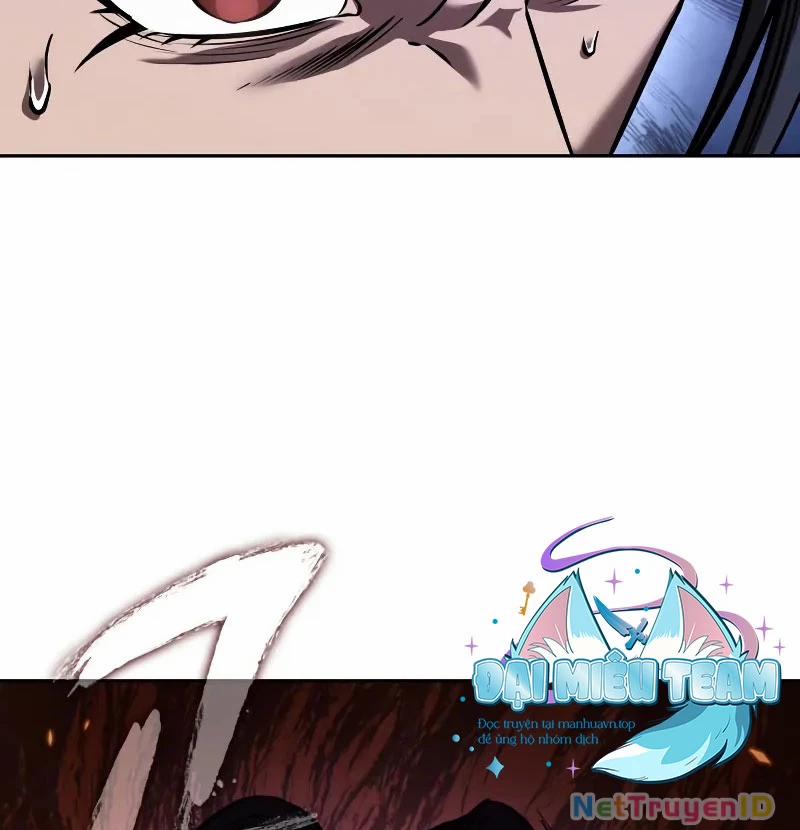 Ngã Lão Ma Thần 249 trang 149