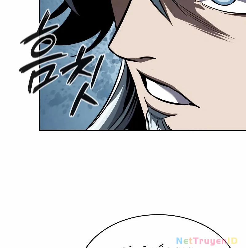 Ngã Lão Ma Thần 249 trang 15