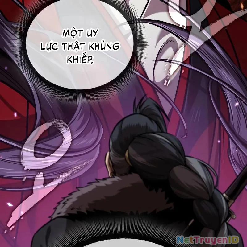 Ngã Lão Ma Thần 249 trang 151