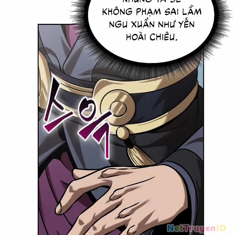 Ngã Lão Ma Thần 249 trang 153