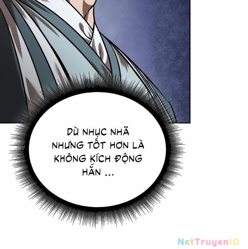 Ngã Lão Ma Thần 249 trang 161