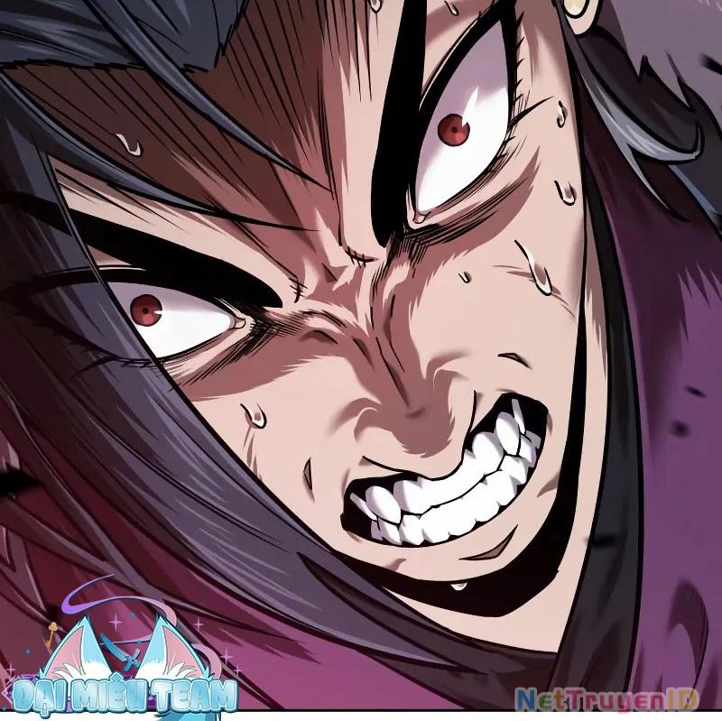 Ngã Lão Ma Thần 249 trang 168