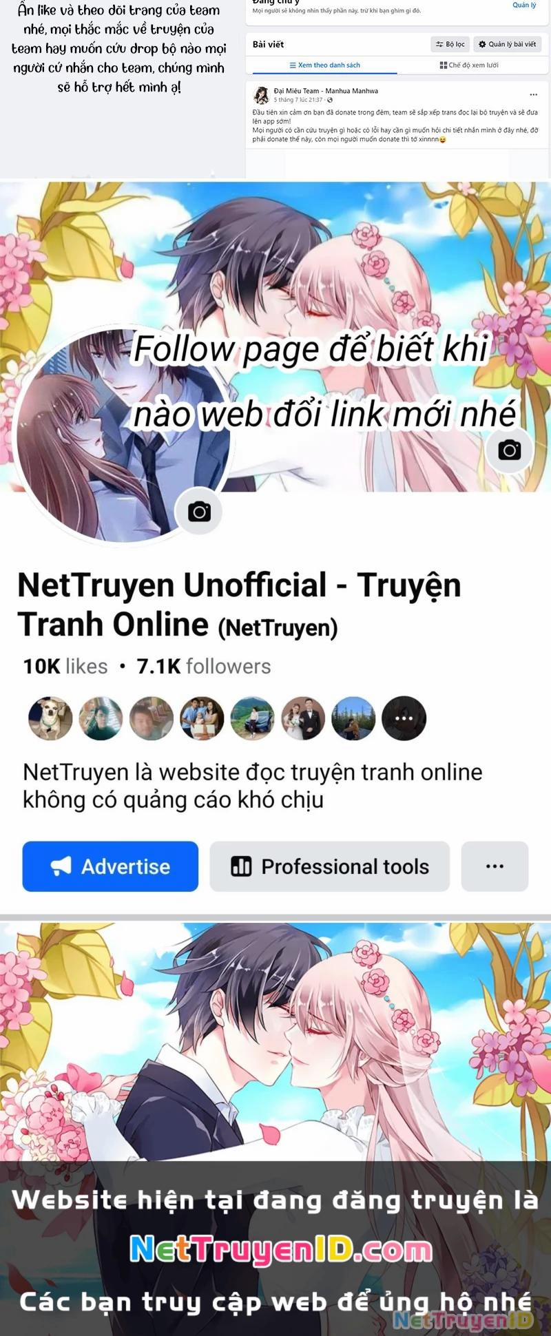 Ngã Lão Ma Thần 249 trang 170