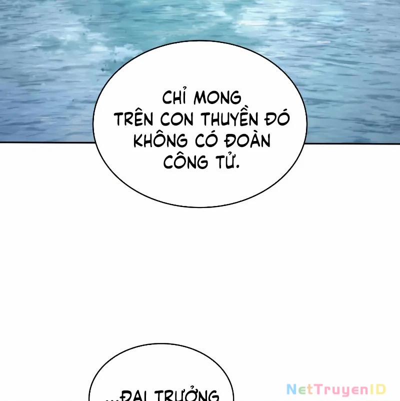 Ngã Lão Ma Thần 249 trang 2