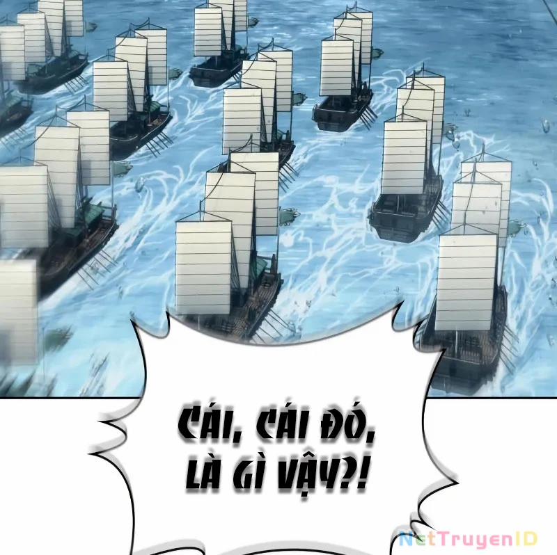 Ngã Lão Ma Thần 249 trang 22