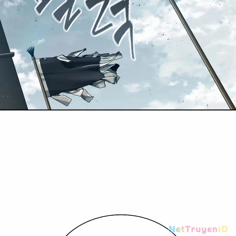 Ngã Lão Ma Thần 249 trang 24