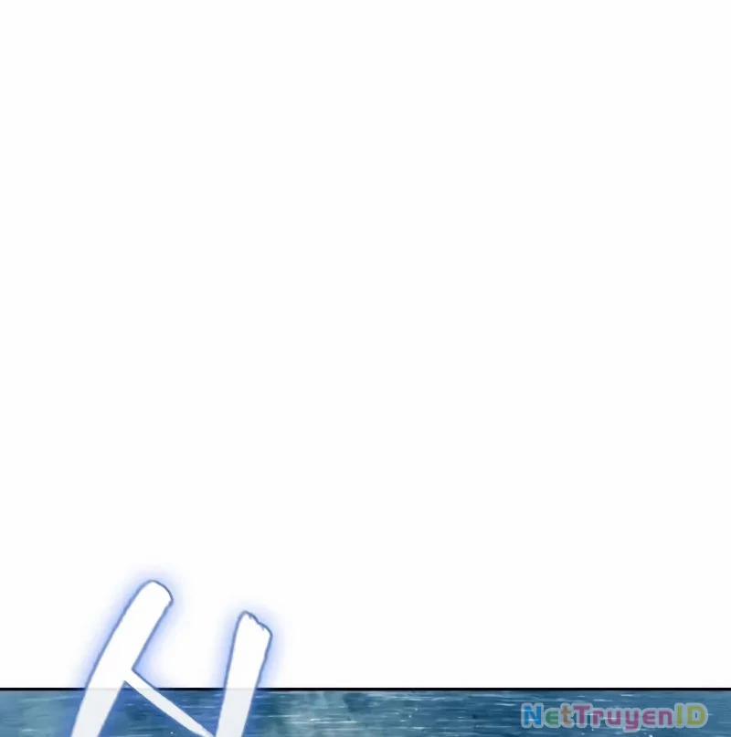 Ngã Lão Ma Thần 249 trang 29