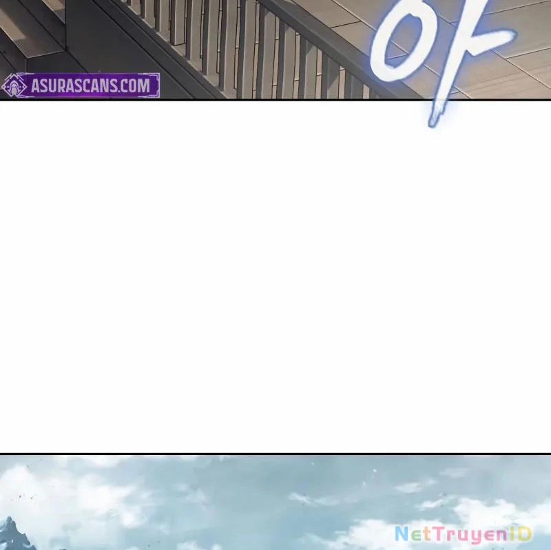 Ngã Lão Ma Thần 249 trang 31