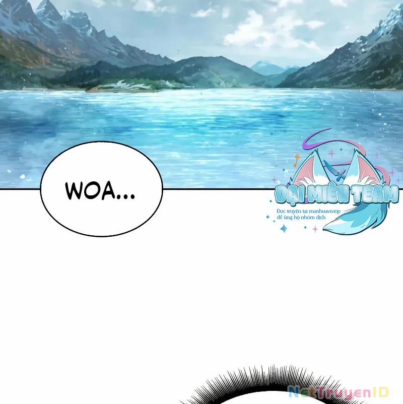 Ngã Lão Ma Thần 249 trang 32