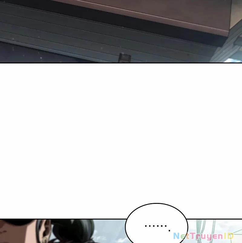 Ngã Lão Ma Thần 249 trang 38