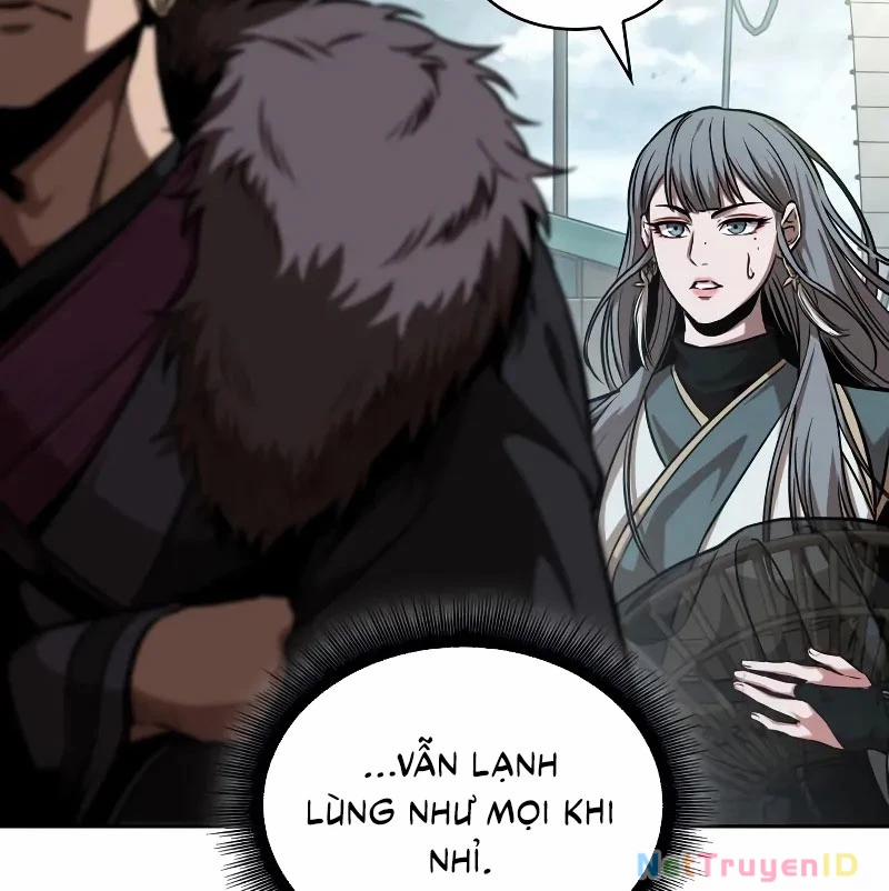 Ngã Lão Ma Thần 249 trang 39