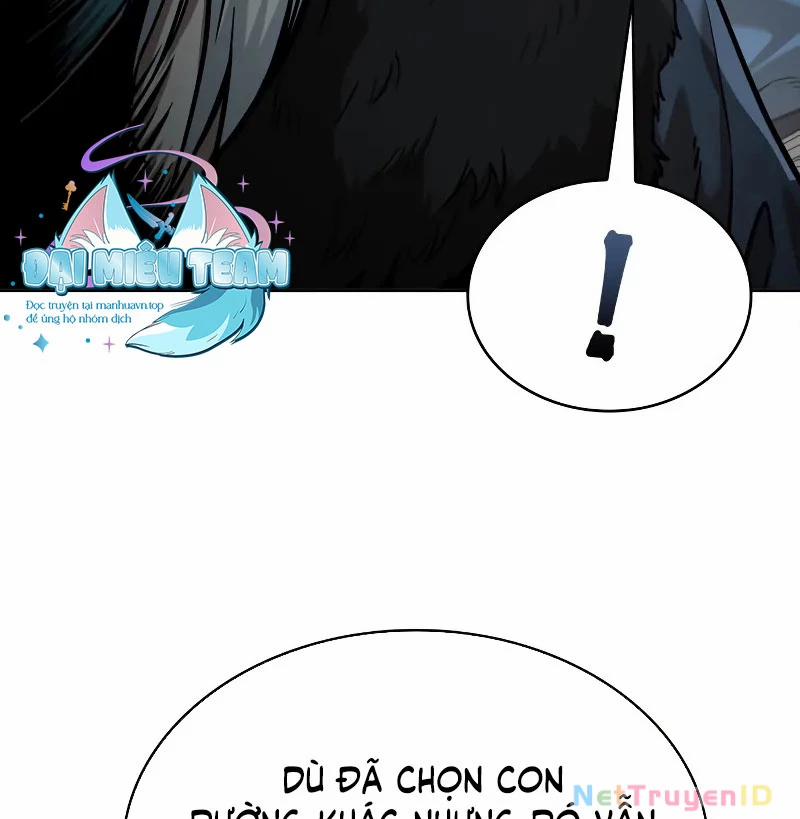 Ngã Lão Ma Thần 249 trang 4