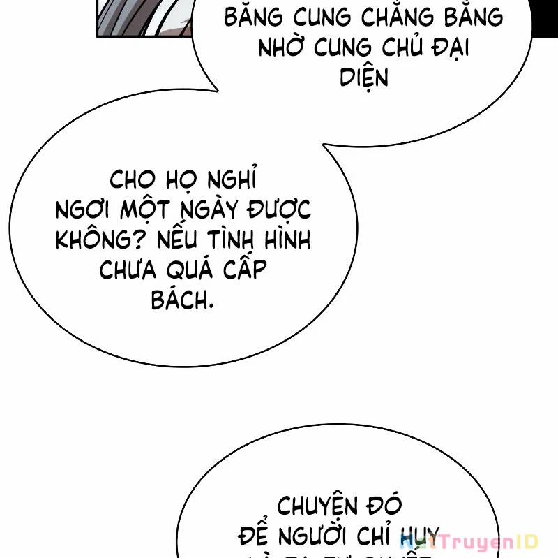 Ngã Lão Ma Thần 249 trang 42