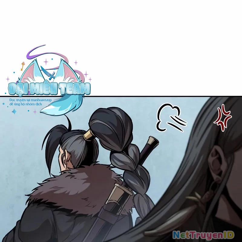 Ngã Lão Ma Thần 249 trang 49