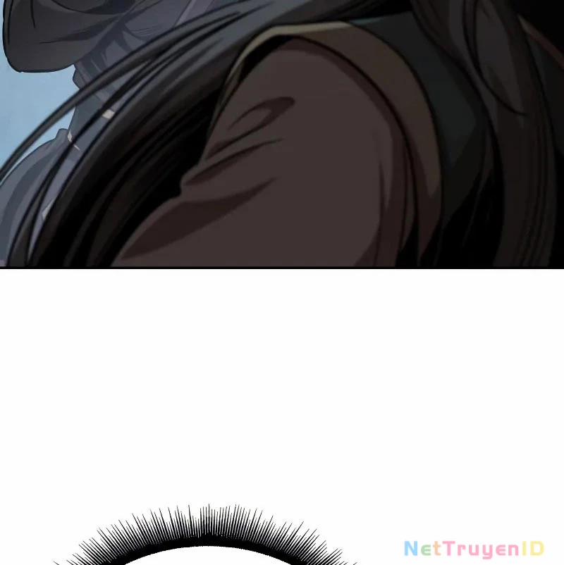 Ngã Lão Ma Thần 249 trang 50