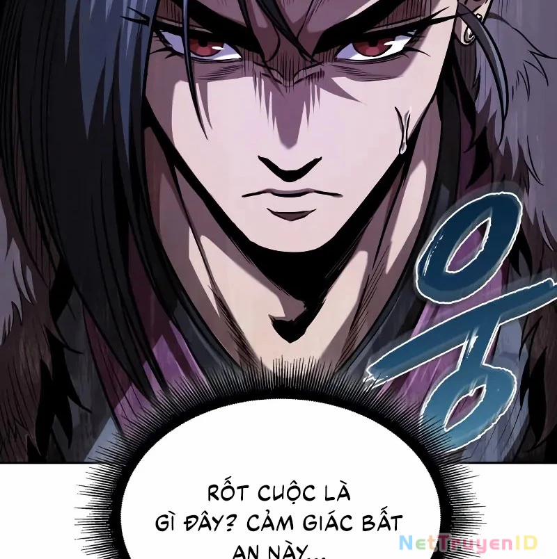 Ngã Lão Ma Thần 249 trang 52